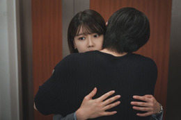 少女時代チェ・スヨン出演「アイドルアイ」終盤で描かれた“推す”ことの意味「気付かされた」「胸が熱くて涙出そう」視聴者感動