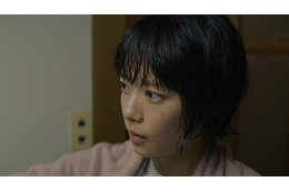 【冬のなんかさ、春のなんかね 第3話】文菜、プチ同窓会で元恋人と再会