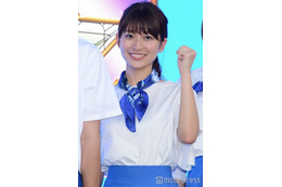 元TBS山本里菜アナ「ダイエット夜ご飯」せいろ蒸し料理披露「満足感ありそう」「彩りが綺麗」の声 画像