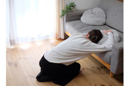 「携帯電話が盗まれた。犯人はあなたね！」家族が疑われることも。認知症の「物盗られ妄想」が起きたら、まずやるべきことは？