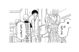 ぜんぶ食べたところを見てもらいたかったのに大嫌いなピーマンが残ってた!! どうしよう!?【弾丸ハニー  #19】