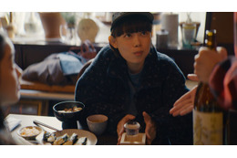 「冬のなんかさ、春のなんかね」文菜（杉咲花）と元恋人、2人きり“約4分間”の長回しシーンに反響「没入感すごい」「空気感がリアル」【ネタバレあり】 画像