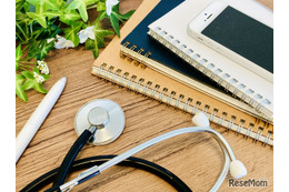 【共通テスト2026】データネット「国公立大医学部志望動向」東大理三は前年比2割減