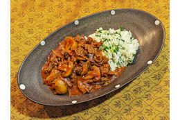 身の回りで今度は「インフルエンザB型」が大流行してませんか？「大寒」の終わりにウイルスのガードを上げるために食べておきたいものとは