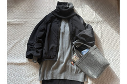 【強烈寒波の日におすすめ！】48歳「冷えに悩む」PTA中受ママが「温活にハマった」結果、家でも外でも「つけっぱなし」！暖房代も節約できるあったかグッズとは？