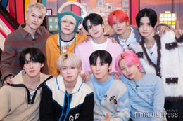 JO1“かっこよさ”の張り合い勃発 生き残りかけた戦いでチームになりたいメンバーとは【「JO1のSURVIVAL DICE」独占インタビュー前編】