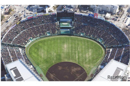 【高校野球2026春】センバツ出場32校が決定、組合せ抽選会3/6