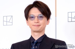 SUPER EIGHT大倉忠義、コンプラ意識した後輩育成に試行錯誤 自身の若手時代は「厳しい教育だと思っていた」【アイドル経営者】 画像