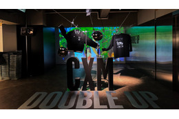 SEVENTEEN・S.COUPS＆MINGYUスペシャルユニット、ポップアップストア9日間限定開催 “異星出身”キャラクターアイテムも 画像