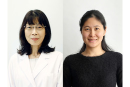 母親が「更年期の不調を我慢したまま」にすると、子どもの抑うつリスクが約3.9倍に？　研究者に聞く「更年期世代が心がけてほしい」たった一つのこととは