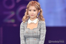 ギャルママモデル聖菜、美ヒップ際立つビキニ姿 ビーチショットに「スタイル完璧」と反響 画像