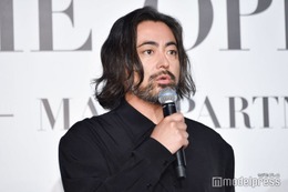 山田孝之、俳優オーディション開催を発表 新プロジェクト「THE OPEN CALL」立ち上げ・オリジナル映画主要キャスト募る 画像