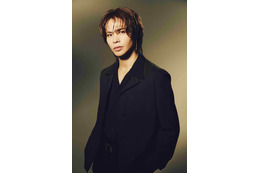 上田竜也、舞台「リプリー」で主演 往年の名作が新たな演出で日本初上演【コメント】 画像