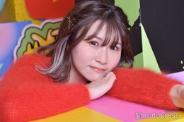 夜のひと笑い・いちえ、復縁したイケメン恋人との密着お出かけショット公開「お似合い」「ニヤけちゃう」と反響 画像