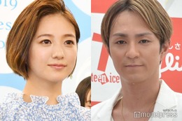 浦田直也、伊藤千晃のライブ参戦 再会ショットに反響「今でも仲良いの尊い」「また一緒に歌って欲しい」 画像