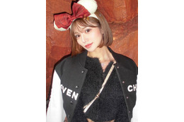 「女の子が求めていることが寝ているだけで全て手に入る」簡単ダイエット方法 港区キャバ嬢らの徹底した体型管理【モデルプレスインタビュー】