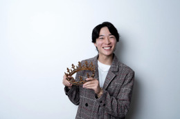 【ABEMA恋リア「ラブキン2」インタビューVol.8 奥雄人】女性のタイプは“ショート＆ボブ” 交際相手には「ロングからボブにイメチェンしてもらっていました」