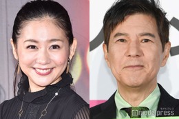 関根麻里、父・関根勤との節分仮装ショット披露「可愛すぎる親子」「全力で楽しむ姿が素敵」と反響