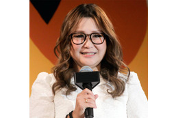 ギャル曽根『カップヌードル』を使った“酸辣湯風”アレンジレシピ「最高に美味しいです！」