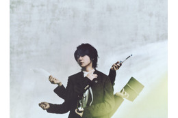 Mrs.GREEN APPLE 大森元貴ソロ楽曲が主題歌に！　親子の思いがすれ違う切なすぎる予告解禁『90メートル』