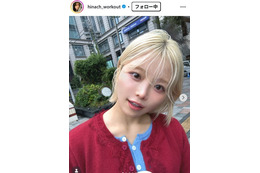 ダイエットYouTuber「1日遅れの節分ご飯」腸活意識したヘルシー韓国料理披露「巻き方綺麗すぎ」「レシピ知りたい」の声 画像