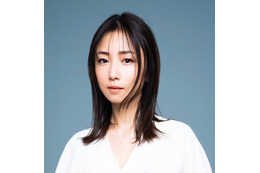 MEGUMI、配信ドラマを初プロデュース ABEMAオリジナル「グラビア」制作決定 藤井道人氏も参画 画像