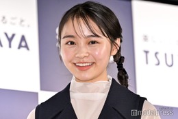 林芽亜里「とても簡単で美味しかった」手料理公開「上品な仕上がり」「彩りも綺麗」の声