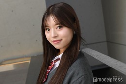 「今日好き」谷村優真、“前髪なし”センター分けで雰囲気ガラリ「一気に大人っぽくなる」の声 画像