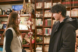 【DREAM STAGE 第4話】“日本芸能界の女帝”現れる NAZE＆TORINNERが解散の危機に