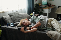 MARCHや早慶など、ブランド力が強い大学の付属校。「入った途端に勉強しなくなった」内部進学特有の中だるみが起きたら？親が唯一できることは