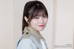 櫻坂46武元唯衣、グループ卒業発表「信じたくない」「前田さん大丈夫かな」二期生から4人目 画像