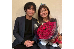 「あいのり」クロの恋人「OKだった婚約がなくなった」と報告 現在の関係性明かす
