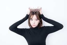 【ABEMA恋リア「ラブキン2」インタビューVol.13 聖菜】ギャルママモデルが告白された人数は“合計50人以上” 出会いに困ったことは「人生で全くない」