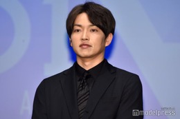 DA PUMP・KENZO、“乗っ取りアカウント”から届いた驚きのLINE公開「後輩から連絡来たと思ったら…」