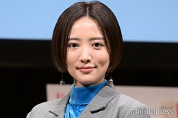 2児の母・夏菜、美ウエスト輝くブラックコーデに「完璧なプロポーション」「引き締まってる」と絶賛の声