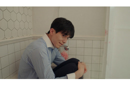 バレンタインに見たい！イ・ドンウク＆ユ・インナ「真心が届く」「トッケビ」ほか、甘く切ない韓ドラ4選