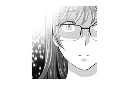 え？どういうこと？姫乃は、高校時代からずっと私の見味方のはずだよね…？【親友は悪女 #７】