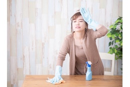 嫌な予感が的中！一人暮らしの認知症・義母が冷蔵庫に「腐った食べ物」に続いて入れていた「意外なもの」。その行動の理由とは