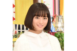 大友花恋、自炊好きも…冷蔵庫の中をいつも空にする理由とは？「残ってるっていうのがソワソワする」