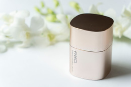 「朝起きた瞬間から疲れた顔になってる、最近の私…」加齢による疲れ顔の原因「キンドリン１」にアプローチするクリームがファンケルから颯爽登場！ 画像