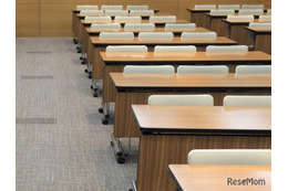 【大学受験2026】私大の解答速報まとめ…早慶MARCHや関関同立