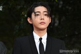 俳優・倉悠貴、役作りのために経験した仕事「知らなかった」「俳優魂を感じる」驚きの声相次ぐ