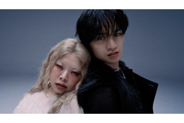 中島健人“8年来の友人”渡辺直美とのコラボ楽曲を2ndアルバムに収録 神となり遊び踊るMVも公開決定【コメント】 画像