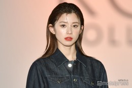 朝比奈彩、10kg仕込んだ手作り味噌公開「美味しいのは間違いなし」「楽しそう」と反響 画像