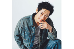 「日プ新世界」ディーン・フジオカが国民プロデューサー代表に決定【PRODUCE 101 JAPAN 新世界】 画像