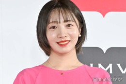 能條愛未、婚約者・中村橋之助から禁止されていることを告白「倹約家っぷりがすごくて…」 画像