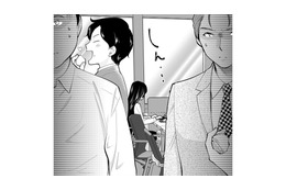 姫乃の悪事を暴く？優しいところもあるから、全部を信じることなんてできない【親友は悪女 #15】