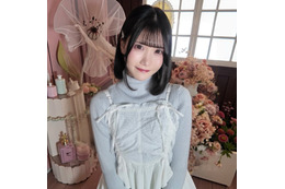 元SKE48メンバー、脳梗塞で入院「身体の回復を最優先に」14日イベントは欠席へ【全文】