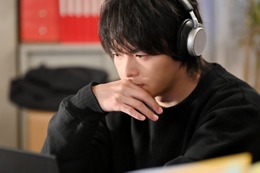 【DREAM STAGE 第5話】NAZE、日本デビュー日がTORINNERと一致 ランキングの結末は