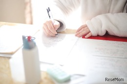 看護師国家試験2026、合格発表はいつ？